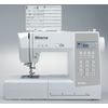 MINERVA MC 250C