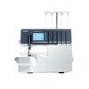 PFAFF Coverlock 4.0