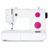 PFAFF Smarter 160 s