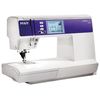 PFAFF Ambition 1.5