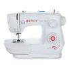 SINGER Fashion Mate 3333