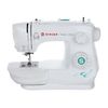 SINGER Fashion Mate 3337