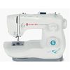 SINGER Fashion Mate 3342