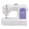 SINGER Starlet 6680