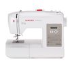 SINGER Brilliance 6180