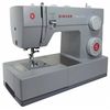 SINGER Heavy Duty 4423