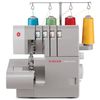 SINGER 14HD854 Heavy Duty