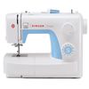 SINGER Simple 3221