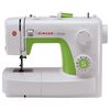 SINGER Simple 3229