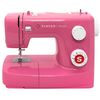 SINGER Simple 3223 RED