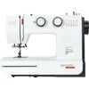 BERNINA Bernette B33