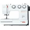 BERNINA Bernette B35