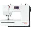 BERNINA Bernette B37