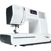 BERNINA Bernette B38