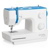 BERNINA BERNETTE Sew and Go5