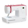 BERNINA BERNETTE Sew and Go7