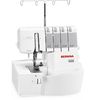 BERNINA L 450