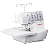 BERNINA L 460