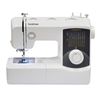 BROTHER Modern 39a