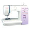 JANOME 423 S
