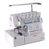 JANOME 1200D