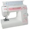 JANOME 90E