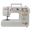 JANOME ArtStyle 4045