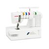 JANOME Cover Pro 7000 CPS