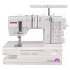 JANOME Cover Pro D Max