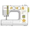 JANOME Excellent Stitch 15a