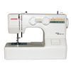 JANOME My Style 100