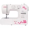 JANOME MX 55