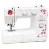 JANOME Sakura 95