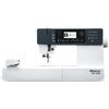 MINERVA MC440E