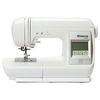 MINERVA MC 600E