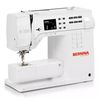 BERNINA 335