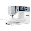 BERNINA 570 QE