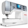 BERNINA 770 QE