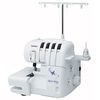 Оверлок BROTHER 1034DLE