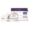 BROTHER Innov-is 850E (NV-850E)