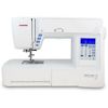 JANOME Skyline S 3