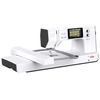 BERNINA BERNETTE B70 DECO
