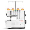 BERNINA Bernette FunLock B42