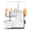 BERNINA Bernette FunLock B48