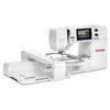 BERNINA 500