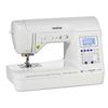 BROTHER Innov-is F410