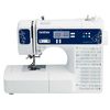 BROTHER Modern 210E