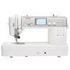 JANOME MC 6700P