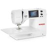 BERNINA 435