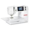 BERNINA 475 QE